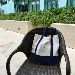 Shore Tote Bag (pre-order)
